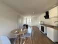 Location appartement 3 pièces Sablé-Sur-Sarthe Rocade- Chartrie - 72