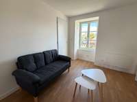 Location appartement 3 pièces Location appartement 3 pièces