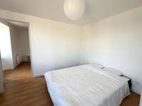 Location appartement 3 pièces Location appartement 3 pièces