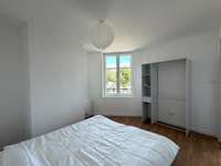 Location appartement 3 pièces Location appartement 3 pièces