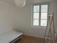 Location appartement 3 pièces Location appartement 3 pièces