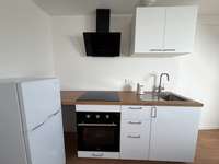 Location appartement 3 pièces Location appartement 3 pièces
