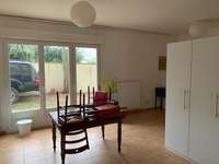 Location appartement 1 pièce Location appartement 1 pièce