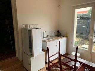 Location appartement 1 pièce Location appartement 1 pièce