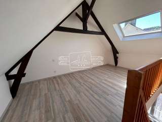 Location Studio 2 pièces