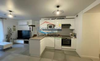 Photo Location appartement Saffré