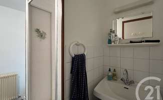 Photo Location appartement Sai