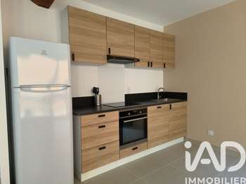 Location appartement 2 pièces Location appartement 2 pièces