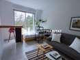 Location appartement T1 Saint-Agathon - 22