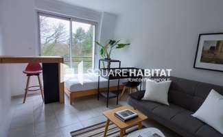 Photo Location appartement Saint-Agathon
