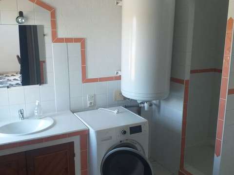 Location appartement 2 pièces Location appartement 2 pièces