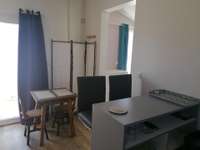 Location appartement 1 pièce Location appartement 1 pièce
