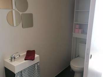 Location appartement 1 pièce Location appartement 1 pièce