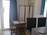 Location appartement 1 pièce Location appartement 1 pièce
