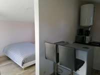 Location appartement 1 pièce Location appartement 1 pièce