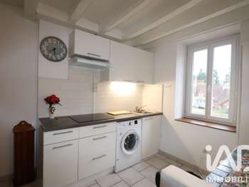 Location appartement 2 pièces Location appartement 2 pièces