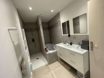 Location appartement 3 pièces Location appartement 3 pièces