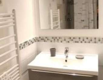 Location appartement 1 pièce Location appartement 1 pièce