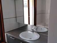 Location appartement 4 pièces Location appartement 4 pièces