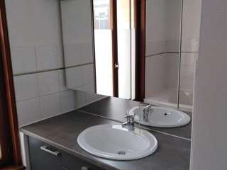 Location appartement 4 pièces Location appartement 4 pièces