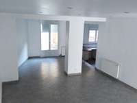 Location appartement 4 pièces Location appartement 4 pièces