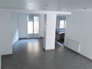 Location appartement 4 pièces Location appartement 4 pièces
