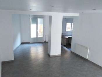 Location appartement 4 pièces Location appartement 4 pièces