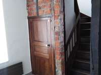 Location appartement 4 pièces Location appartement 4 pièces