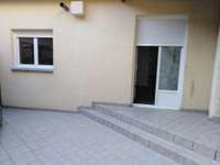 Location appartement 4 pièces Location appartement 4 pièces