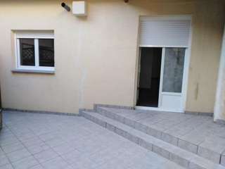 Location appartement 4 pièces Location appartement 4 pièces