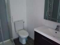 Location appartement 4 pièces Location appartement 4 pièces
