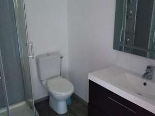 Location appartement 4 pièces Location appartement 4 pièces
