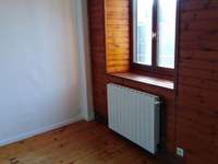 Location appartement 4 pièces Location appartement 4 pièces