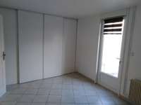 Location appartement 4 pièces Location appartement 4 pièces