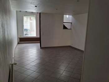 Location appartement 4 pièces