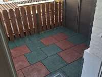 Location appartement 4 pièces