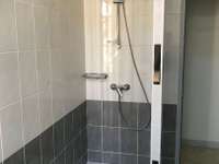 Location appartement 3 pièces Saint-Amand-Montrond - 18