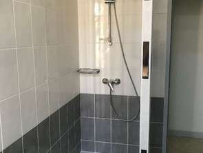 Location Appartement 3 piècesSaint-Amand-Montrond