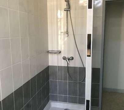 Location appartement 3 pièces Saint-Amand-Montrond 18