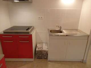 Location appartement 2 pièces Location appartement 2 pièces