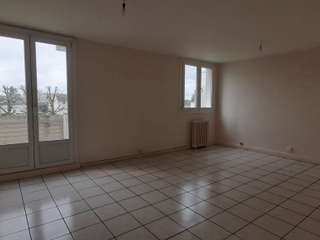Location appartement 3 pièces Location appartement 3 pièces