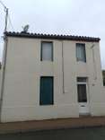 Location appartement 2 pièces Saint-Amand-sur-Sèvre - 79