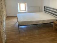 Location appartement 5 pièces Saint-Amour - 39