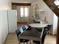 Location appartement 5 pièces Location appartement 5 pièces