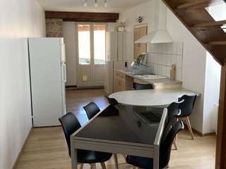Location appartement 5 pièces Location appartement 5 pièces