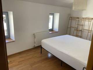 Location appartement 5 pièces Location appartement 5 pièces