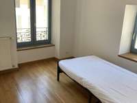 Location appartement 5 pièces Location appartement 5 pièces