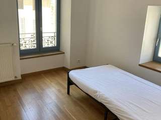 Location appartement 5 pièces Location appartement 5 pièces