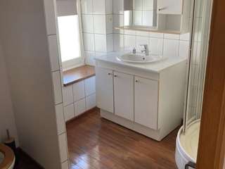 Location appartement 5 pièces Location appartement 5 pièces