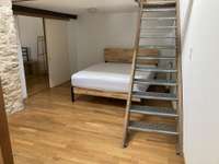 Location appartement 5 pièces Location appartement 5 pièces